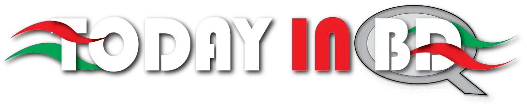 All Job Circular in Bangladesh 2024 | Today in BD