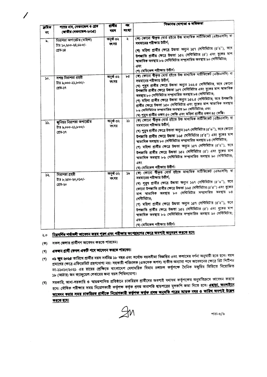 civil aviation authority job 4