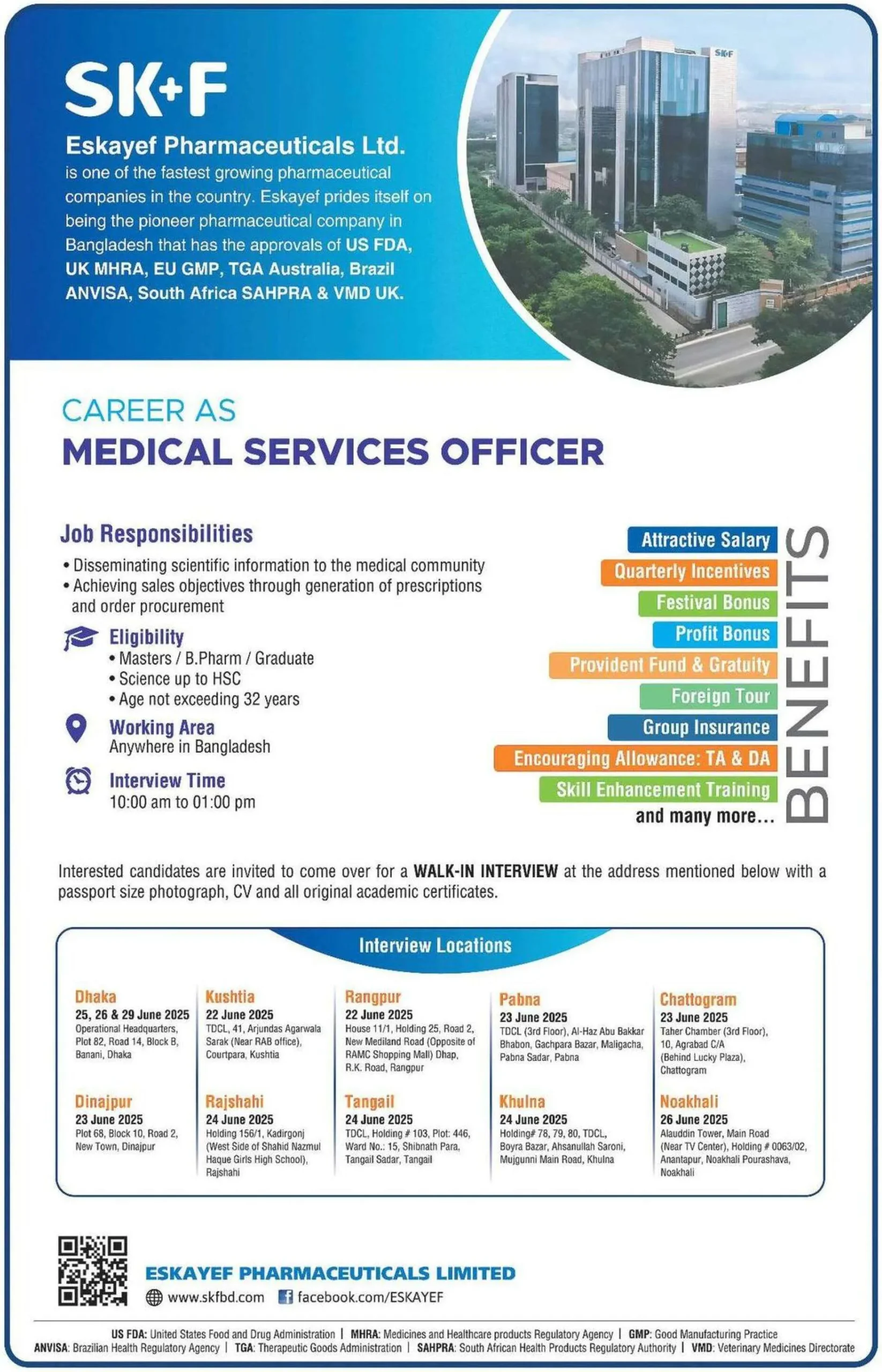 eskayef pharma career scaled