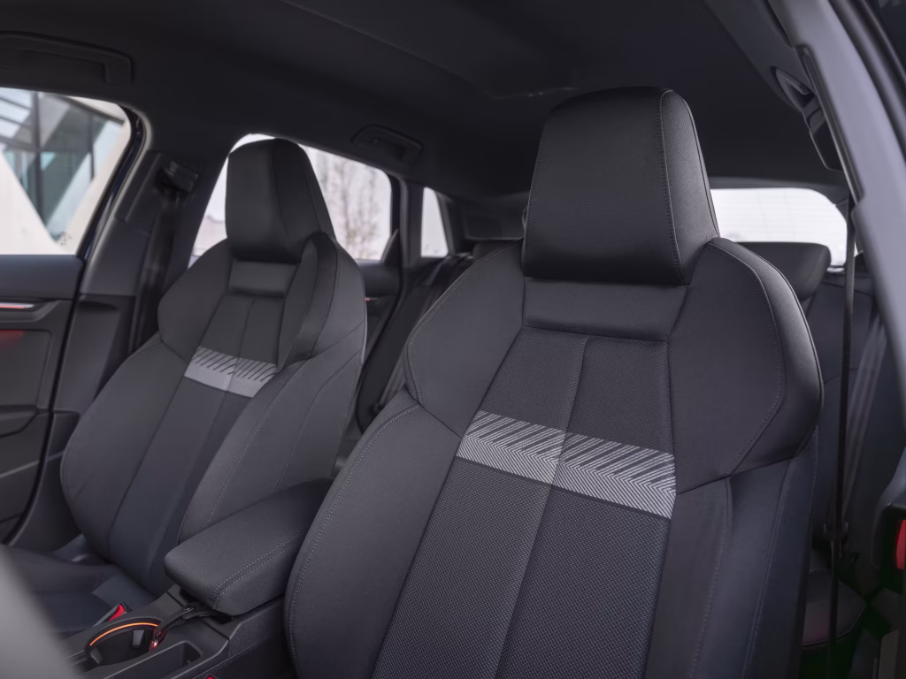 A242230 large converted