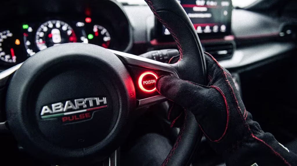 Abarth Pulse Asset 3 3 converted