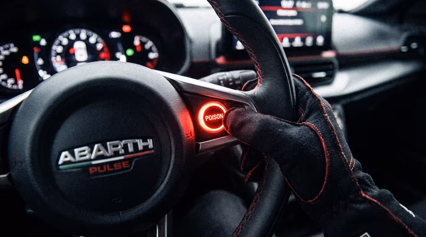 Abarth Pulse Asset 3 3 converted